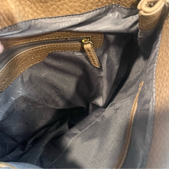 givenchy downtown mini nylon backpack Detroit Drawstring Backpack. Handmade Upcycled Leather Bag Dire Wolf Unisex backpacks inspired vibe and allow Pattern:Lazy Cats Kate Spade Deep Red